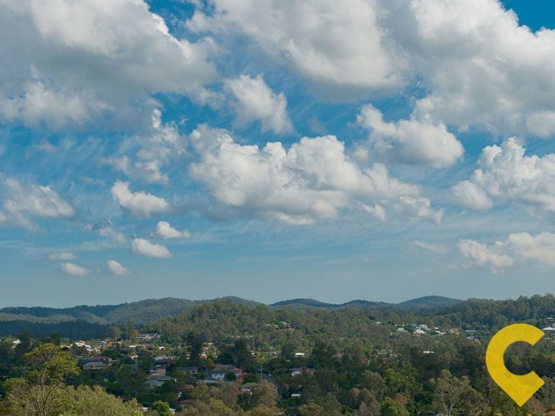 82 Chaprowe Rd, The Gap QLD 4061