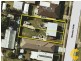 58 Kinsellas Road West, Mango Hill QLD 4509
