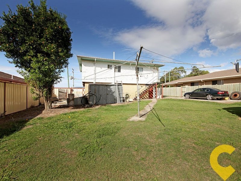 58 Kinsellas Road West, Mango Hill QLD 4509