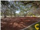 58 Kinsellas Road West, Mango Hill QLD 4509