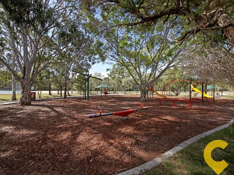 58 Kinsellas Road West, Mango Hill QLD 4509