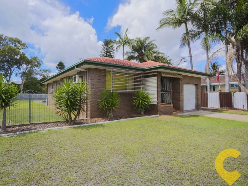 32 Ward St, Southport QLD 4215