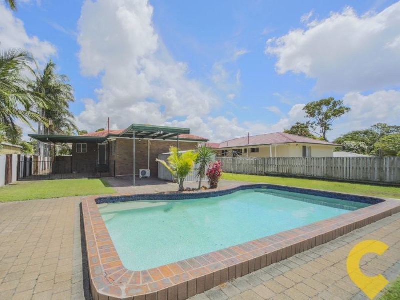 32 Ward St, Southport QLD 4215