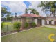 32 Ward St, Southport QLD 4215