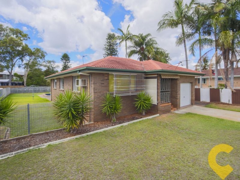 32 Ward St, Southport QLD 4215