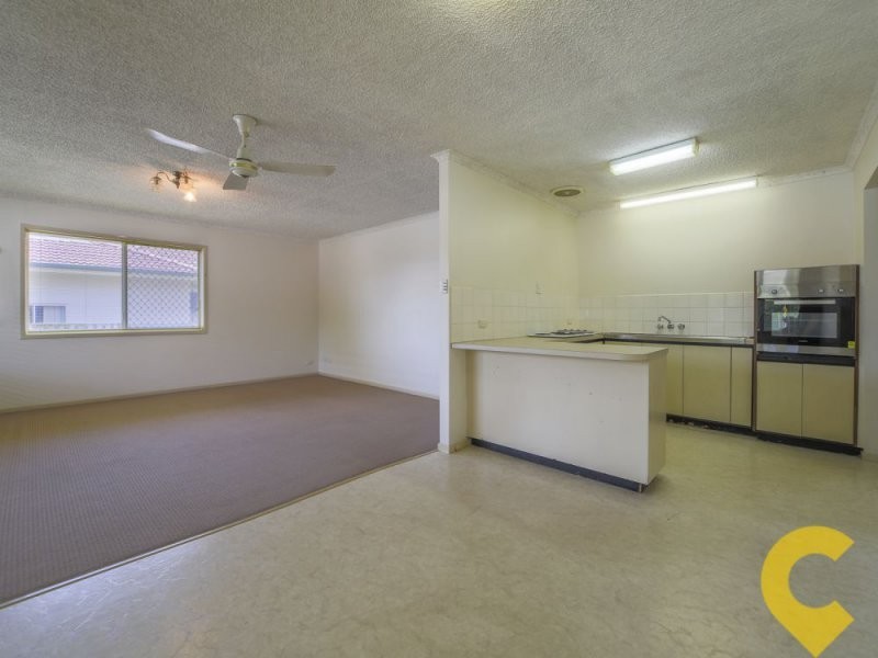 32 Ward St, Southport QLD 4215