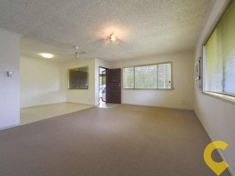 32 Ward St, Southport QLD 4215