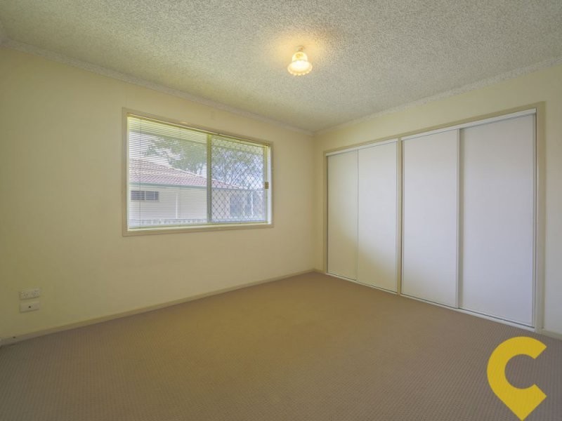 32 Ward St, Southport QLD 4215