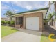 32 Ward St, Southport QLD 4215