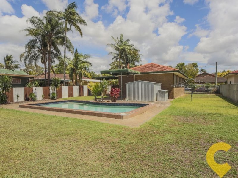 32 Ward St, Southport QLD 4215