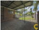32 Ward St, Southport QLD 4215