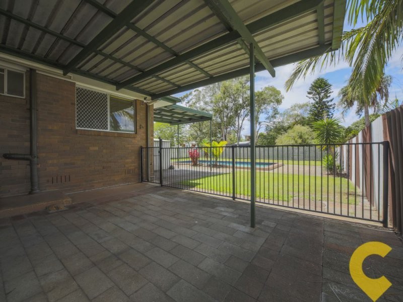 32 Ward St, Southport QLD 4215
