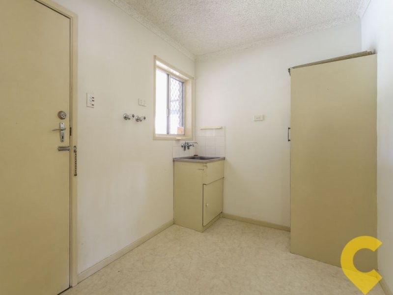 32 Ward St, Southport QLD 4215