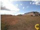 5 River Breeze Drive, Griffin QLD 4503