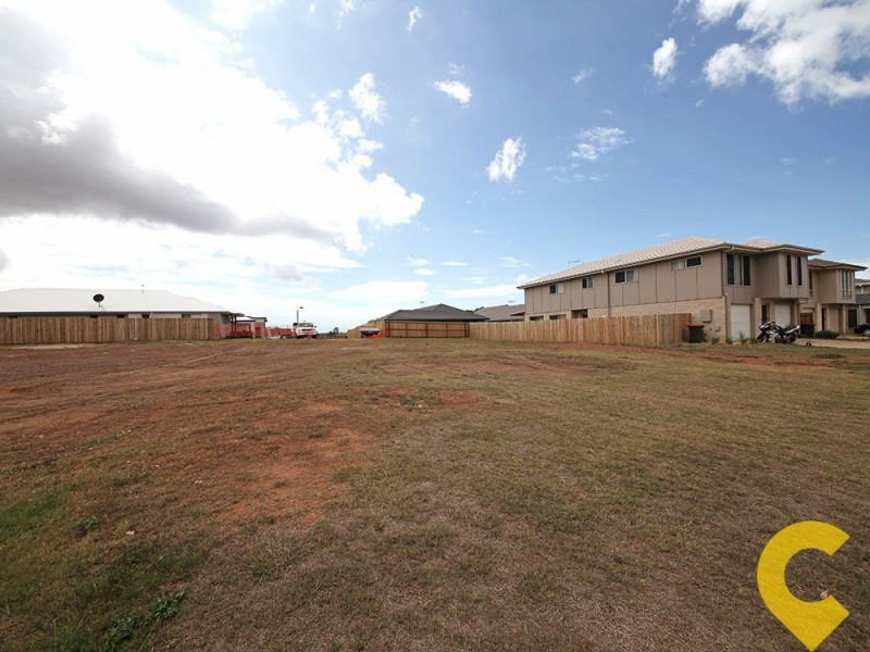 5 River Breeze Drive, Griffin QLD 4503