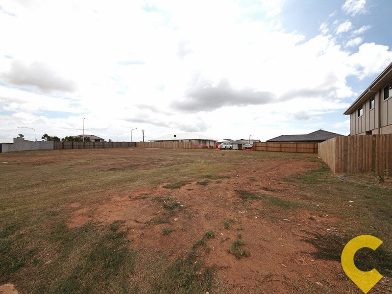 5 River Breeze Drive, Griffin QLD 4503