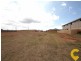 5 River Breeze Drive, Griffin QLD 4503