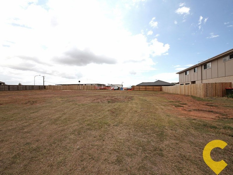 5 River Breeze Drive, Griffin QLD 4503