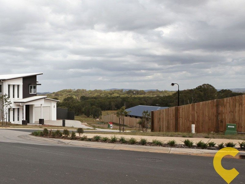 5 River Breeze Drive, Griffin QLD 4503