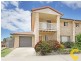 66/80 Webster Road, Deception Bay QLD 4508
