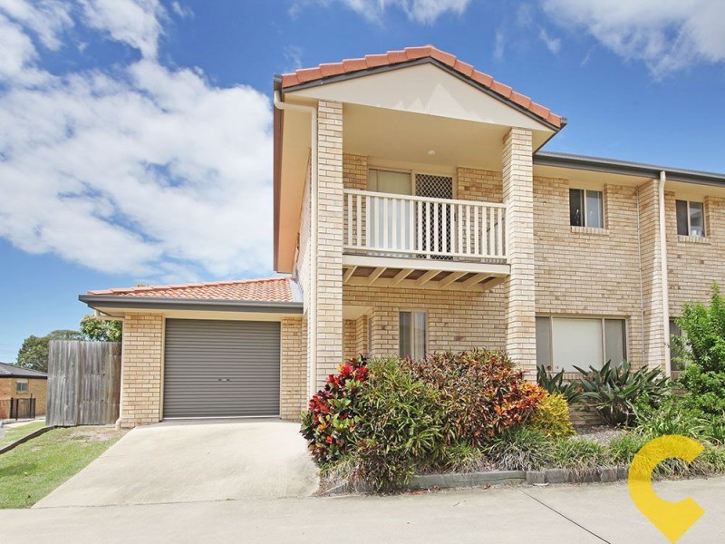 66/80 Webster Road, Deception Bay QLD 4508