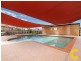 66/80 Webster Road, Deception Bay QLD 4508