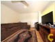 66/80 Webster Road, Deception Bay QLD 4508