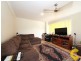 66/80 Webster Road, Deception Bay QLD 4508