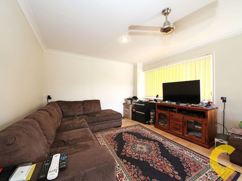 66/80 Webster Road, Deception Bay QLD 4508