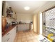 66/80 Webster Road, Deception Bay QLD 4508