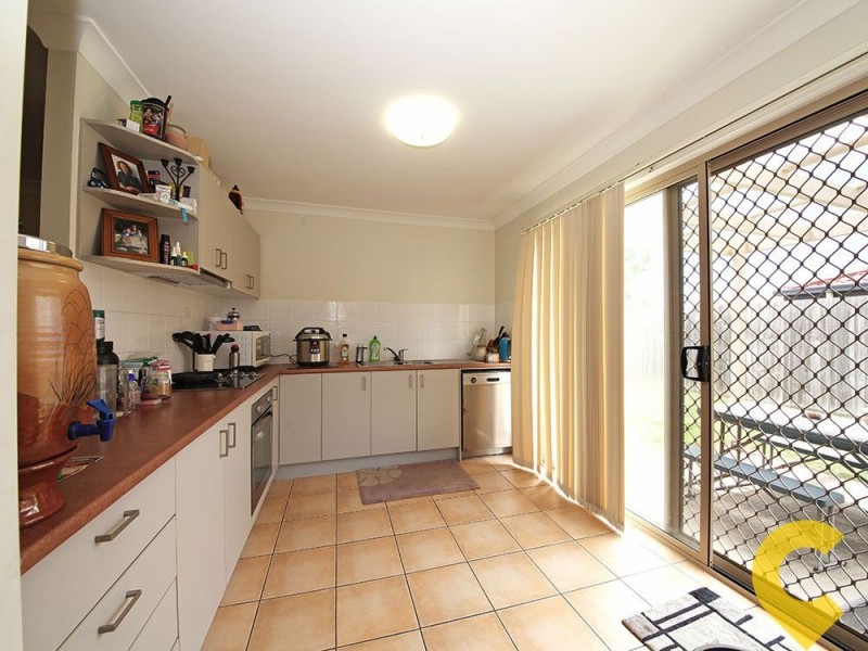 66/80 Webster Road, Deception Bay QLD 4508