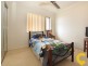 66/80 Webster Road, Deception Bay QLD 4508