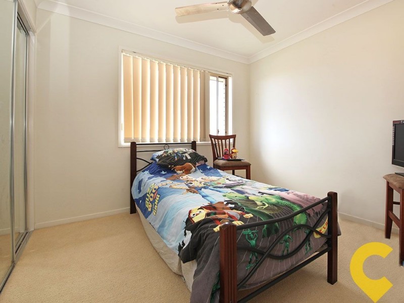 66/80 Webster Road, Deception Bay QLD 4508