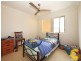 66/80 Webster Road, Deception Bay QLD 4508