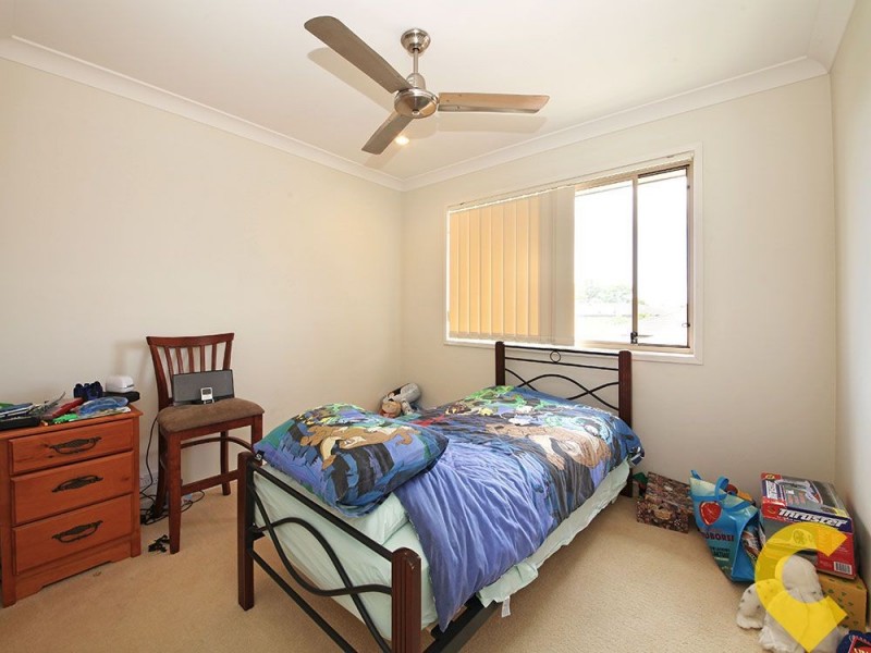 66/80 Webster Road, Deception Bay QLD 4508