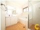 66/80 Webster Road, Deception Bay QLD 4508