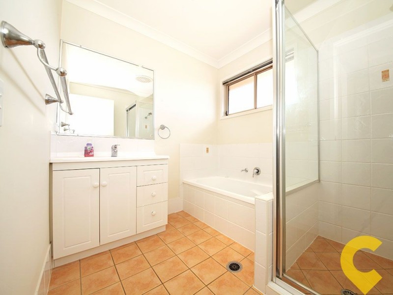 66/80 Webster Road, Deception Bay QLD 4508