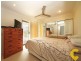 66/80 Webster Road, Deception Bay QLD 4508