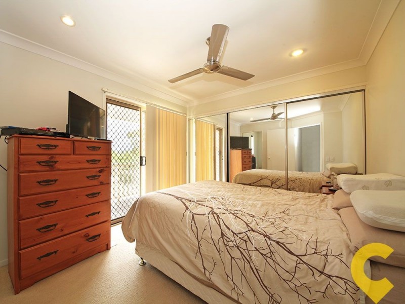 66/80 Webster Road, Deception Bay QLD 4508