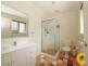 66/80 Webster Road, Deception Bay QLD 4508