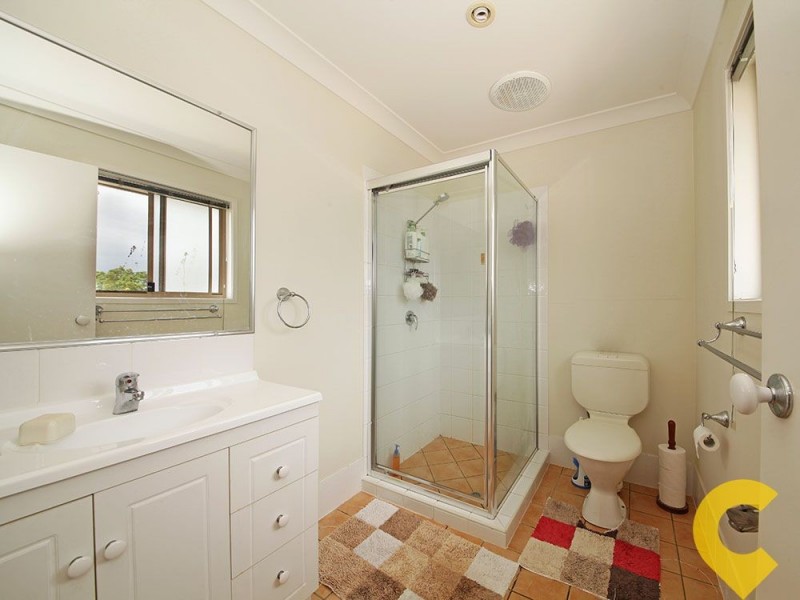 66/80 Webster Road, Deception Bay QLD 4508