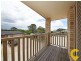 66/80 Webster Road, Deception Bay QLD 4508