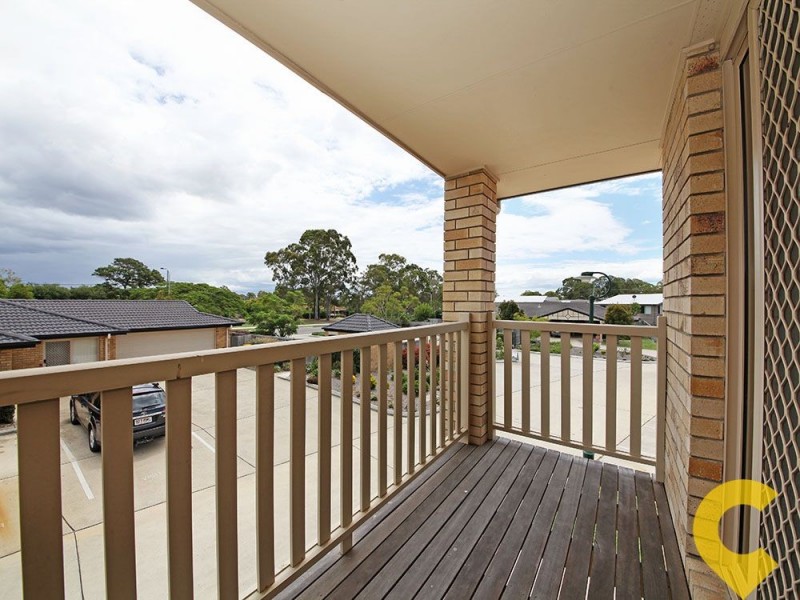 66/80 Webster Road, Deception Bay QLD 4508