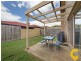 66/80 Webster Road, Deception Bay QLD 4508