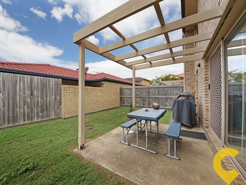 66/80 Webster Road, Deception Bay QLD 4508