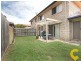 66/80 Webster Road, Deception Bay QLD 4508