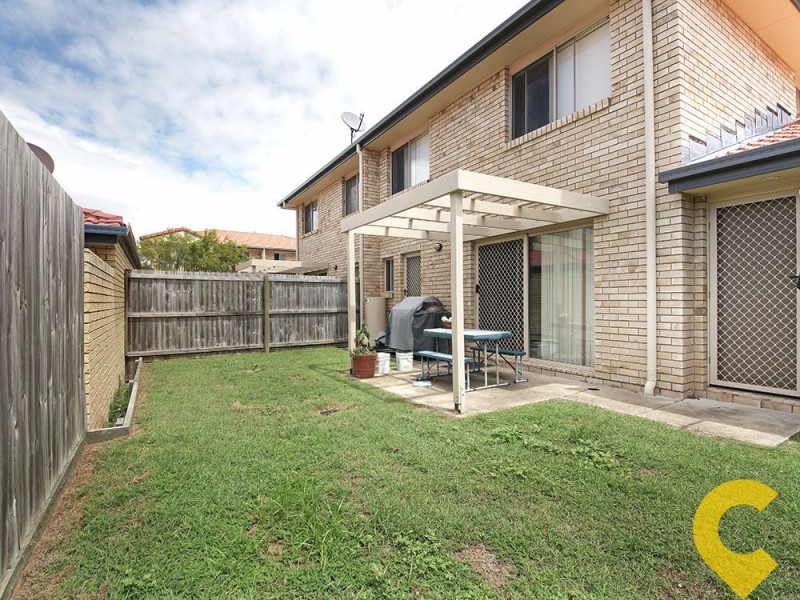 66/80 Webster Road, Deception Bay QLD 4508