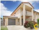 66/80 Webster Road, Deception Bay QLD 4508