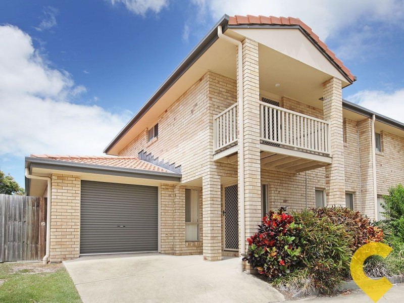 66/80 Webster Road, Deception Bay QLD 4508