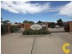 66/80 Webster Road, Deception Bay QLD 4508